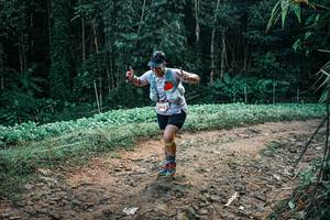 BIB: 
                            <button type="button" onclick="openModal(25939595)" class="btn btn-primary btn-sm float-right btn-popup" data-toggle="modal" data-target=".modal-high-quality">
                        <i class="fas fa-shopping-cart"></i> Add to Cart
                    </button>
                                            <button type="button" onclick="isThisMe(25939595, true)" class="btn btn-success btn-sm float-right btn-popup btn-isme hidden" data-toggle="tooltip" data-placement="bottom" title="นี่คือรูปของคุณใช่ไหม คลิกที่นี่เพื่อเอาเข้าอัลบั้ม">
                        <i class="fas fa-plus"></i> Add to album
                    </button>
                    <button type="button" onclick="isThisMe(25939595, false)" class="btn btn-warning btn-sm float-right btn-popup btn-isnotme hidden">
                        <i class="fas fa-ban"></i> Remove from album
                    </button>